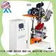 MEIXIN brush tufting machine with good price for broom 1