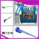 MEIXIN Brush Making Machine customized for broom 1