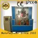 MEIXIN approved broom making equipment manufacturer for broom 1