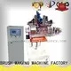 professional toothbrush making machine manufacturer for household brush 1