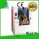 MEIXIN broom making equipment directly sale for toilet brush1 1