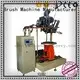small brush making machine inquire now for bristle brush 1