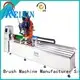 MEIXIN cost-effective brush making machine design for PP brush 1