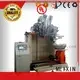 MEIXIN brush making machine inquire now for PET brush 1