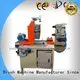 durable trimming machine directly sale for bristle brush 1