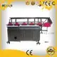 MEIXIN durable trimming machine from China for bristle brush2 1