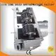 durable trimming machine customized for bristle brush 1