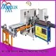 practical trimming machine directly sale for bristle brush1 1