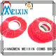 MEIXIN top quality tube cleaning brush personalized for household 1