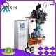 MEIXIN brake motor toothbrush making machine directly sale for household brush 1