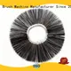 top quality cleaning roller brush wholesale for household 1