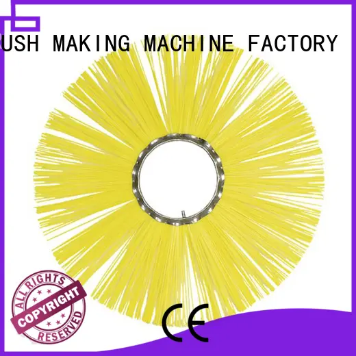 MEIXIN pipe brush factory price for household 1