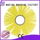 MEIXIN pipe brush factory price for household 1