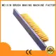 MEIXIN cleaning roller brush supplier for car 1
