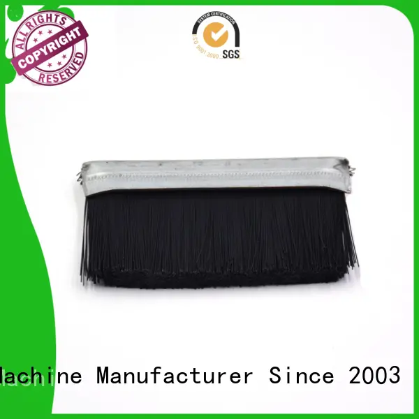cost-effective tube cleaning brush factory price for household 1
