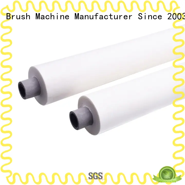 cost-effective tube brush supplier for car 1
