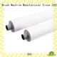 cost-effective tube brush supplier for car 1