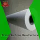 MEIXIN popular nylon spiral brush supplier for household 1
