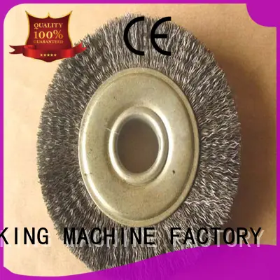 MEIXIN pipe cleaning brush factory price for commercial 1