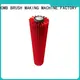 stapled pipe cleaning brush wholesale for commercial 1