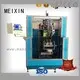 MEIXIN professional brush tufting machine inquire now for industrial brush 1
