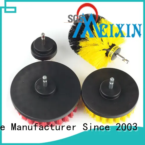 cost-effective car brush supplier for cleaning 1