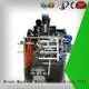 MEIXIN Brush Making Machine with good price for broom 1