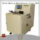 MEIXIN Brush Making Machine inquire now for industrial brush 1