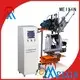 MEIXIN Brush Making Machine factory for industrial brush 1