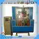 efficient broom making equipment directly sale for broom 1
