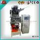 excellent broom making equipment customized for broom 1