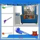 efficient Brush Making Machine manufacturer for industrial brush 1