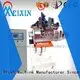 MEIXIN toothbrush making machine directly sale for industrial brush 1