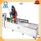 MEIXIN high productivity brush making machine design for bristle brush 1