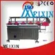 quality trimming machine series for PP brush 1