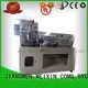 MEIXIN trimming machine series for PET brush 1