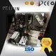 MEIXIN broom making machine for sale factory for PET brush 1