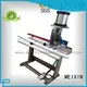 automatic trimming machine directly sale for bristle brush 1