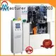 approved Brush Making Machine series for toilet brush 1