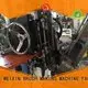 220V Drilling And Tufting Machine manufacturer for PET brush 1