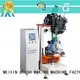 MEIXIN Brush Making Machine customized for industrial brush 1