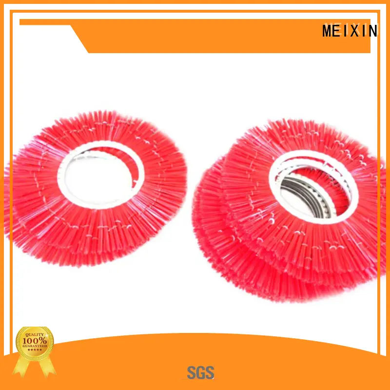 top quality strip brush wholesale for car 1