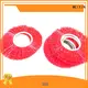 top quality strip brush wholesale for car 1