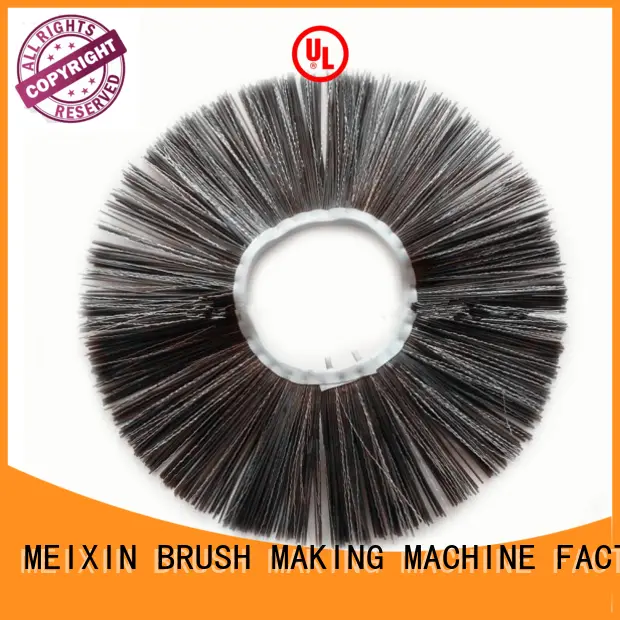 popular pipe cleaning brush personalized for washing 1