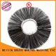 popular pipe cleaning brush personalized for washing 1
