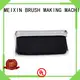 cost-effective nylon brush for drill factory price for cleaning 1
