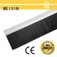 stapled spiral brush wholesale for commercial 1