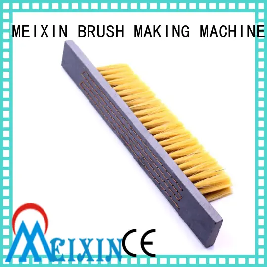 MEIXIN top quality car wash brush factory price for commercial 1