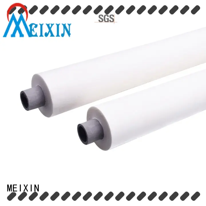 cost-effective car wash brush personalized for commercial 1