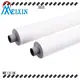 cost-effective car wash brush personalized for commercial 1